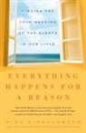 Mira Kirshenbaum - Everything Happens for a Reason