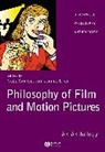 Carroll, N Carroll, Noel (Cuny Graduate Center Carroll, Noel Choi Carroll, Jinhee Carroll Choi, No L. Carroll... - Philosophy of Film and Motion Pictures