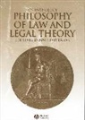 D Patterson, Dennis Patterson, Dennis (Rutgers University) Patterson, Professor Dennis Patterson, Patterson Dennis, Dennis Patterson... - Philosophy of Law and Legal Theory