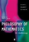 Jacquette, D Jacquette, Dale Jacquette, Dale (Pennsylvania State University) Jacquette, Jacquette Dale, Dale Jacquette... - Philosophy of Mathematics