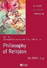 Griffiths, Dawn Griffiths, Taliaferro, C Taliaferro, Charles (St. Olaf College) Griffiths Taliaferro, Charles Griffiths Taliaferro... - Philosophy of Religion