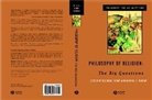 E Stump, Eleanore (St. Louis University) Murray Stump, Eleanore Murray Stump, Eleonore Murray Stump, Michael J. Murray, Michael J. (Franklin and Marshall College) Murray... - Philosophy of Religion