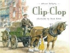 Eleanor Koldofsky, Eleanor/ Parkins Koldofsky, David Parkins - Clip-clop