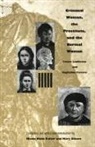 Cesare Lombroso, Guglielmo Ferrero, Cesare Lombroso, Cesare Ferrero Lombroso, Nicole Hahn Rafter - Criminal Woman, the Prostitute, and the Normal Woman
