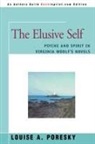 Louise A. Poresky - The Elusive Self