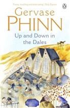 Gervase Phinn, Phinn Gervase - Up and Down in the Dales
