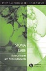 Anthony McGrath, Anthony (City University McGrath, T Porrett, Theresa Porrett, Theresa (Homerton Hospital) Porrett, Theresa (Homerton Hospital) Mcgrath Porrett... - Stoma Care