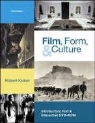 Kolker, Robert Phillip Kolker, Kolker Robert - Film Forum and Culture with DVD-ROM
