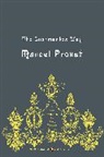 et al, Christopher Prendergast, Marcel Proust, Mark Theharne, Mark Treharne, Christopher Prendergast - The Guermantes Way