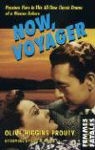 Olive Higgins Prouty, Olive Higgins Prouty - Now, Voyager