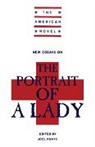 Joel Porte, Emory Elliot, Joel Porte, Porte Joel - New Essays on 'The Portrait of a Lady'