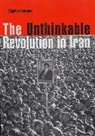 Charles Kurzman, Kurzman Charles - The Unthinkable Revolution In Iran