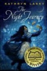 Kathryn Lasky - The Night Journey