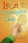 Allen Kurzweil, Allen/ Bertholf Kurzweil, Bret Bertholf - Leon And The Champion Chip