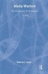 Melvin J. Lasky, Lasky Melvin J. - Media Warfare