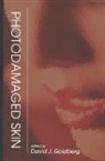 David J. Goldberg, David J. Goldberg, David J. Goldberg, David J. (Skin and Laser Specialists of New York and New Jersey Goldberg - Photodamaged Skin