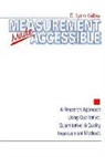 D . Lynn Kelley, D Lynn Kelley, D. Lynn Kelley, D.lynn Kelley, KELLEY D LYNN - Measurement Made Accessible
