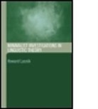 Lasnik H, Howard Lasnik - Minimalist Investigations in Linguistic Theory