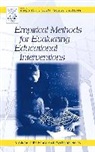 Joel Levin, Gary Phye, Gary D. Phye, Daniel H. Robinson, Joel Levin, Joel (University of Arizona Levin... - Empirical Methods for Evaluating Educational Interventions