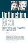Carol A. Kolmerten, Carol A. Kolmerten, Stephen M. Ross, Judith Bryant Wittenberg - Unflinching Gaze