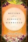Morag Prunty - Recipes for a Perfect Marriage