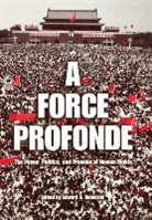Edward A. Kolodziej, KOLODZIEJ EDWARD A, Edward A Kolodziej, Edward A. Kolodziej - Force Profonde