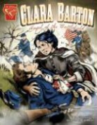 Allison Lassieur, Allison/ Bascle Lassieur, Brian Bascle - Clara Barton