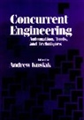 Kusiak, a Kusiak, A. Kusiak, Andrew Kusiak, Andrew (The University of Iowa) Kusiak, Kusiak Andrew... - Concurrent Engineering