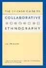 Luke E. Lassiter, Luke Eric Lassiter, Luke Eric (Marshall University Lassiter - Chicago Guide to Collaborative Ethnography