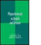 Bao Bao, Yongping (University of East Anglia Bao, Yongping Fenwick Bao, BAO YONGPING FENWICK ROGER, Yongping Bao, Yongping (University of East Anglia Bao... - Phytochemicals in Health and Disease