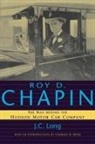 J. C. Long, J. C./ Hyde Long, J.c. Long - Roy D. Chapin