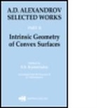 A. D. Aleksandrov, Kutateladze Kutateladze, S. S. Kutateladze, S.S. Kutateladze, S.s. (Novosibirsk State University Kutateladze, Semen S. Kutateladze... - A.d. Alexandrov
