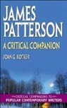 Joan Kotker, Joan G. Kotker, Kathleen Gregory Klein - James Patterson