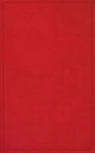 Douglas L. Medin - Psychology of Learning and Motivation