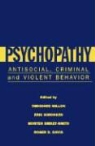 Morten Birket-Smith, Theodore Millon, Erik Simonsen, Morten Birket-Smith, Theodore Millon, Erik Simonsen - Psychopathy