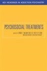 McCance-Katz, Clark (Chair Mccance-Katz, Elinore McCance-Katz, Elinore Clark Mccance-Katz, Elinore F. McCance-Katz, H Westley Clark... - Psychosocial Treatments
