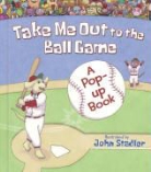 Jack Norworth, Jack/ Stadler Norworth, Public Domain, John Stadler - Take Me Out to the Ball Game