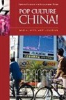 Kevin Latham, Latham Kevin - Pop Culture China!