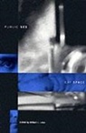 William Leap, William L. Leap, William Leap, William L. Leap - Public Sex/gay Space