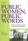 Dawn Keetley, Dawn Pettegrew Keetley, Dawn Keetley, John Pettegrew - Public Women, Public Words
