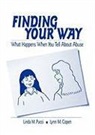 Lynn M. Copen, Linda M. Pucci - Finding Your Way