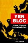 C. H. Kwan - Yen Bloc