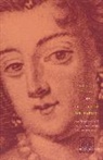De Scudery, Helmut Puff, Madeleine De Scudery - The Story of Sapho