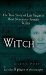 Glenn Puit - Witch