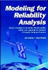 Dr Paul Pukite, J Pukite, Jan Pukite, Jan (DAINA) Pukite, Jan (Daina) Pukite Pukite, Jan Pukite Pukite... - Modeling for Reliability Analysis