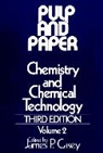 Casey, J. P. Casey, James P. Casey, James P. (Consultant) Casey, Jp Casey, CASEY J P... - Pulp and Paper