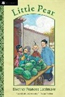 Lattimore Eleanor Frances Lattimore, Eleanor Frances Lattimore, Eleanor Frances Lattimore - Little Pear