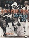 Ellie Laubner - Fashions of the Roaring Twenties