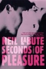 Neil LaBute, LaBute Neil - Seconds of Pleasure