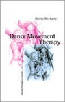 Bonnie Meekums, Meekums Bonnie - Dance Movement Therapy